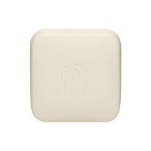 PEKEE CLEANSING BAR (BARRA DE JAB&Oacute;N LIMPIADORA FACIAL)